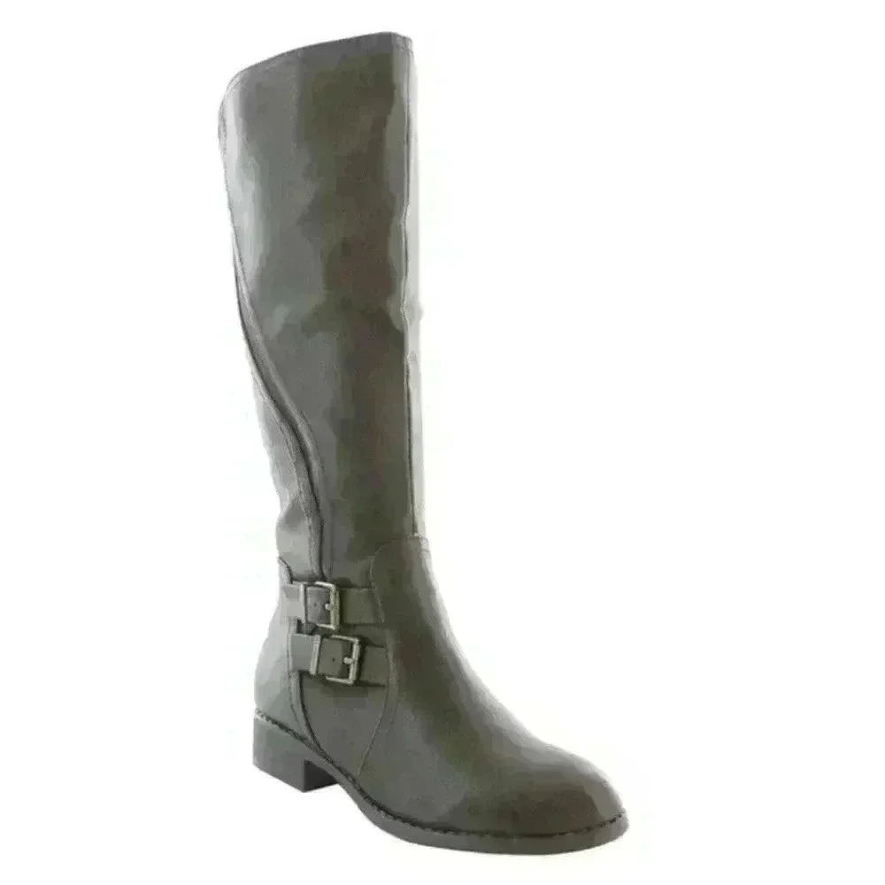 Style & Co Milah Tall Boots